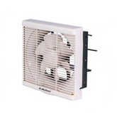 JINLING 6" Wall Ventilating Fan